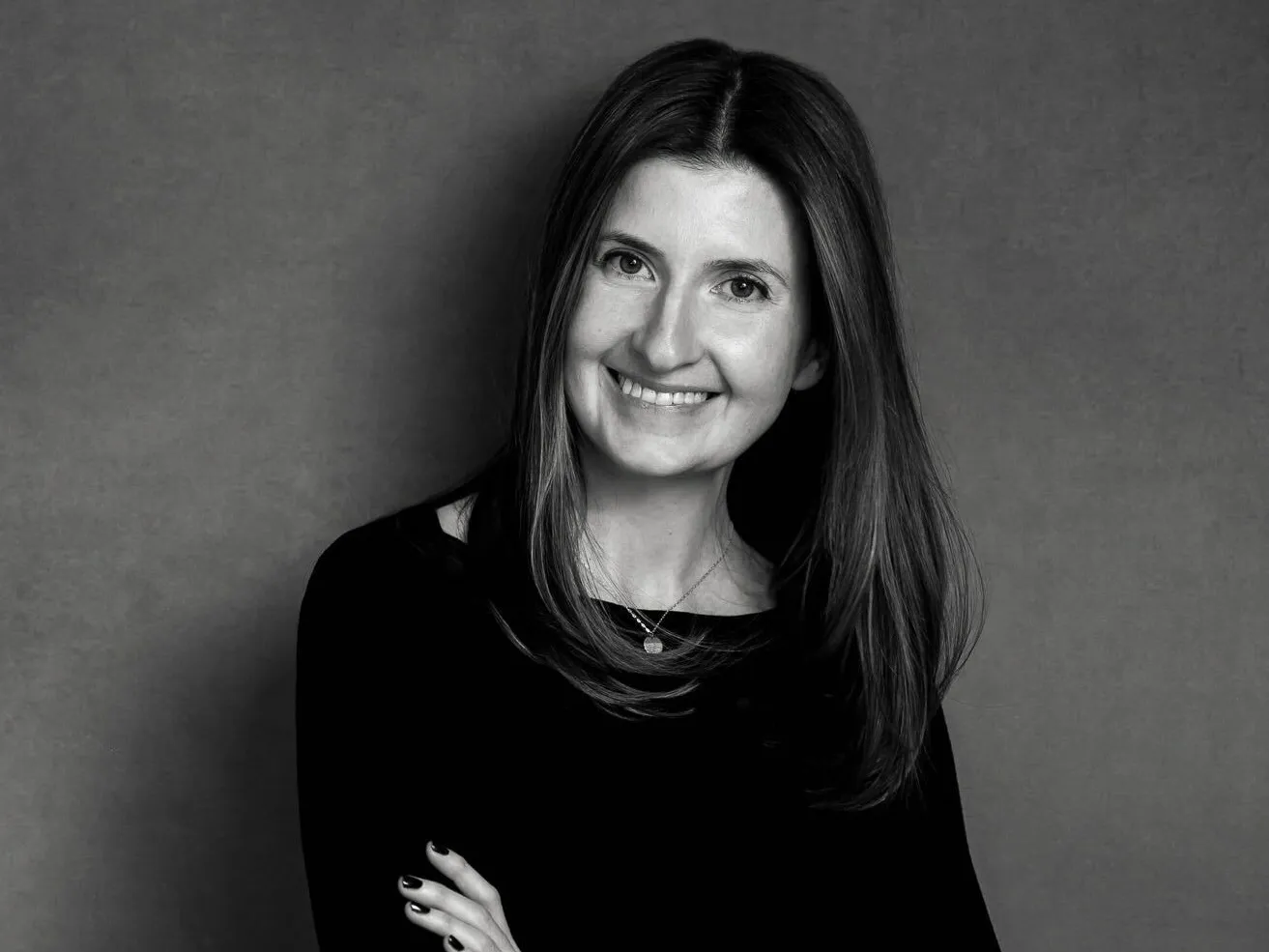 Joanna Clifton